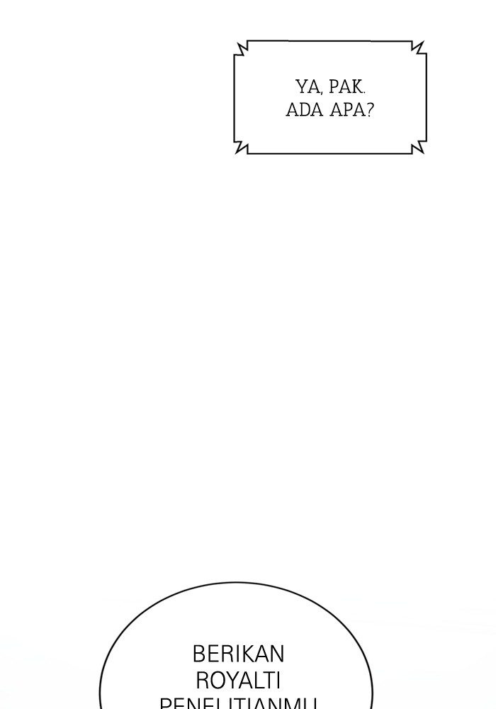 A.I Doctor Chapter 111 Gambar 86