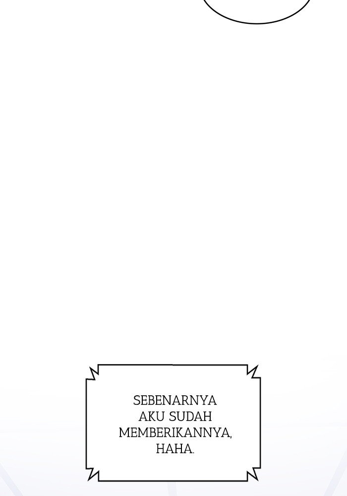 A.I Doctor Chapter 111 Gambar 99