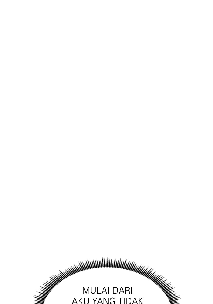 A.I Doctor Chapter 112 Gambar 135