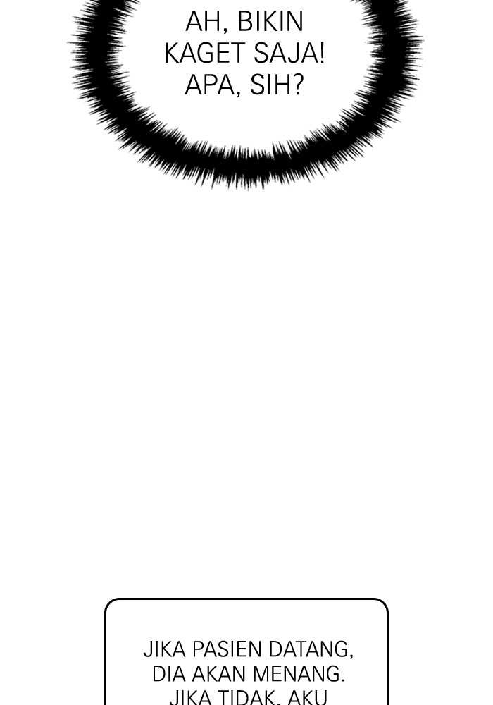 A.I Doctor Chapter 112 Gambar 133