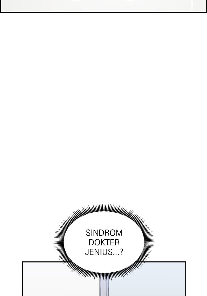 A.I Doctor Chapter 112 Gambar 29