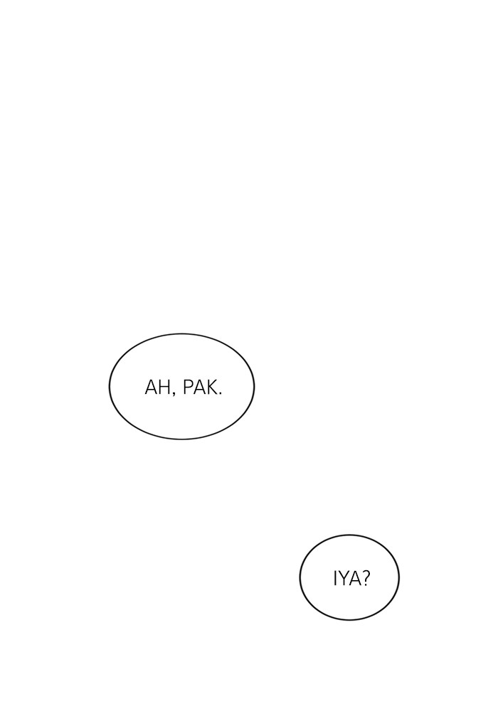 A.I Doctor Chapter 112 Gambar 38