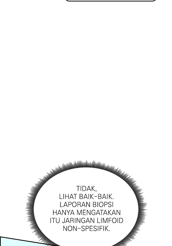 A.I Doctor Chapter 112 Gambar 48