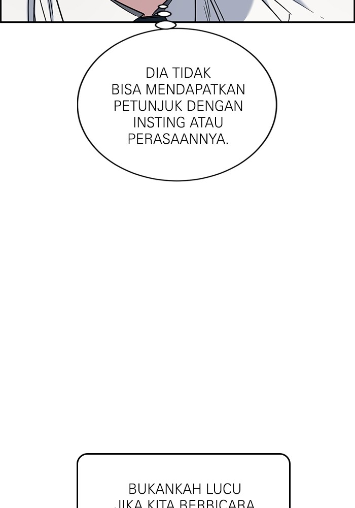 A.I Doctor Chapter 112 Gambar 57