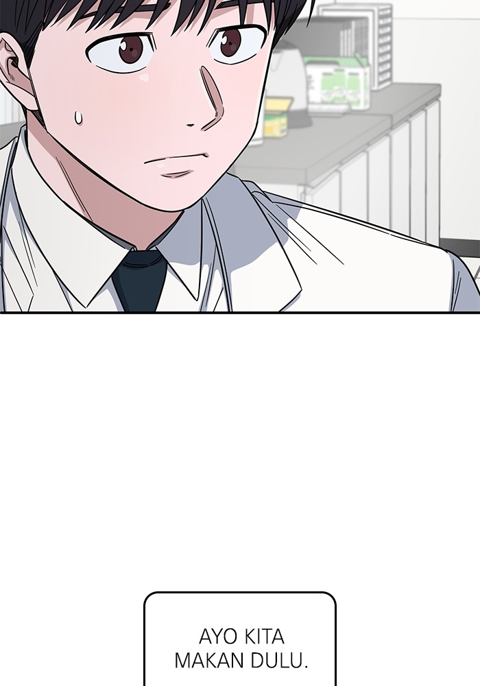 A.I Doctor Chapter 112 Gambar 70