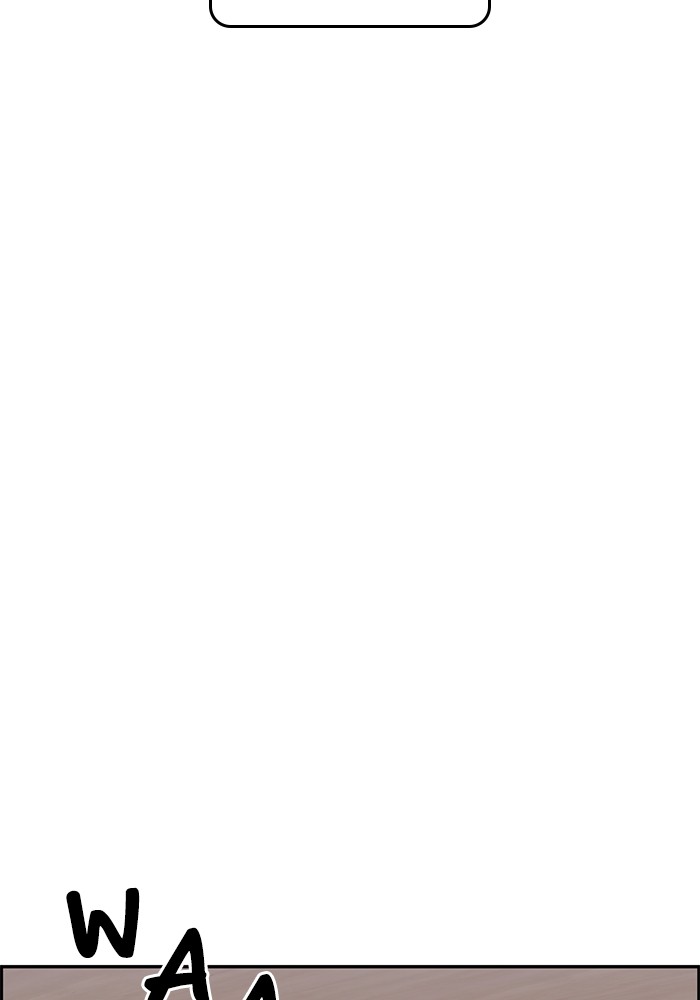 A.I Doctor Chapter 112 Gambar 71