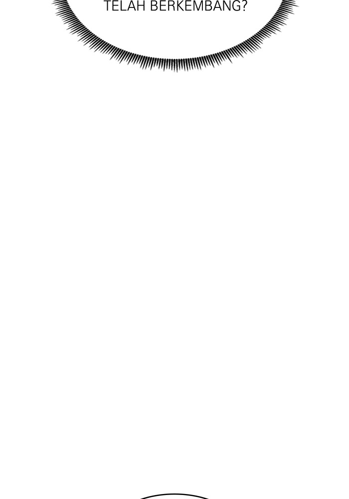 A.I Doctor Chapter 113 Gambar 15