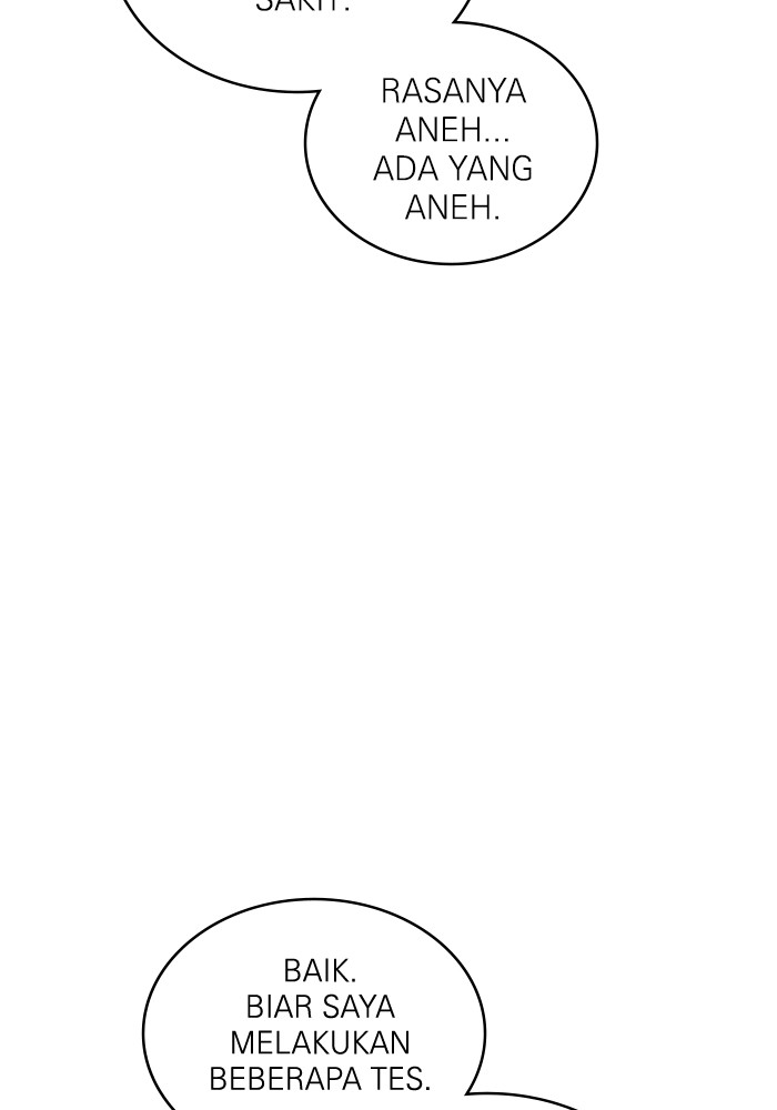 A.I Doctor Chapter 113 Gambar 17