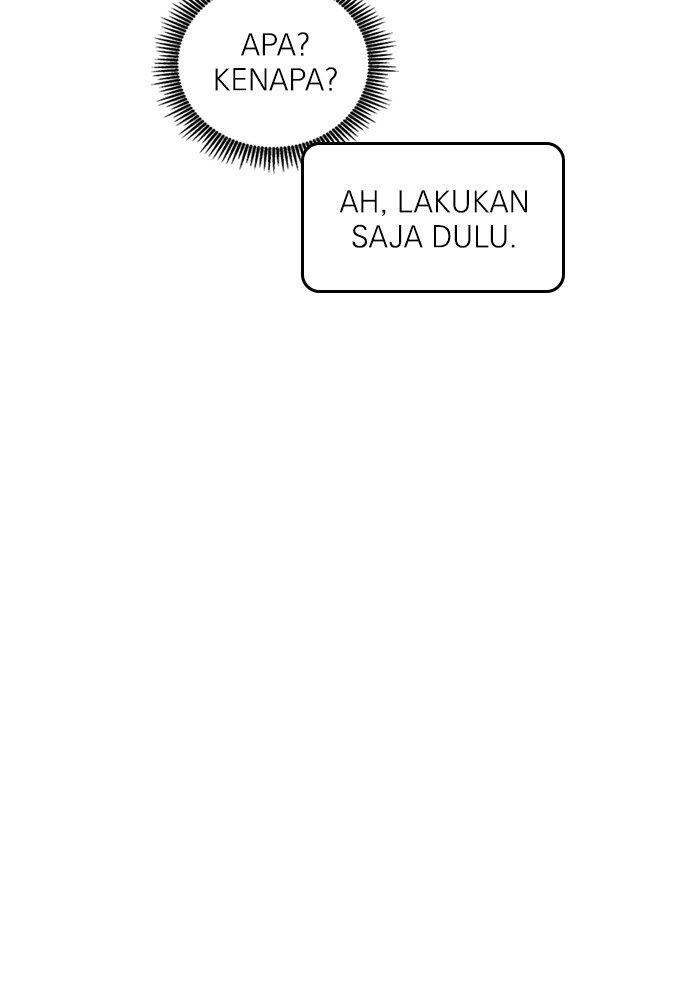 A.I Doctor Chapter 113 Gambar 22