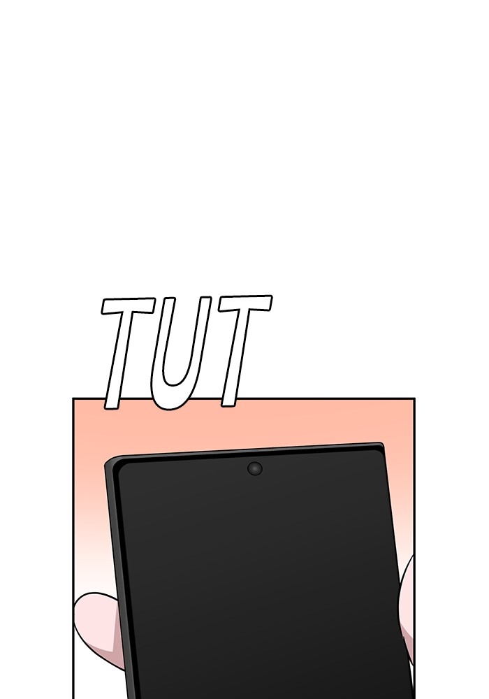 A.I Doctor Chapter 113 Gambar 29