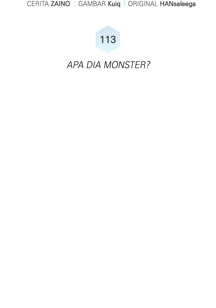 A.I Doctor Chapter 113 Gambar 38