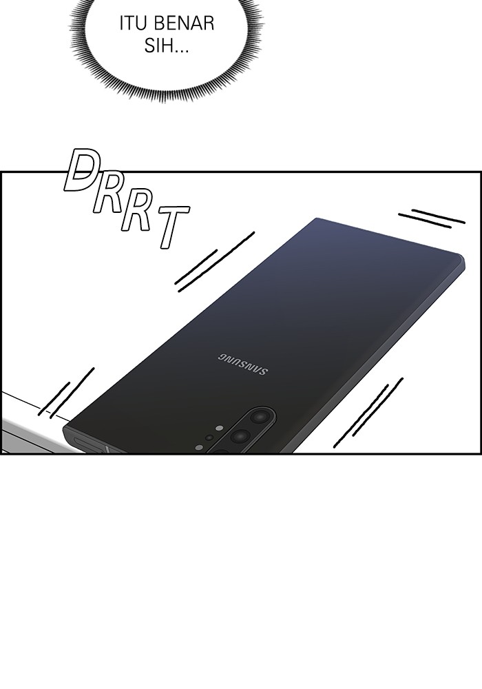 A.I Doctor Chapter 113 Gambar 47
