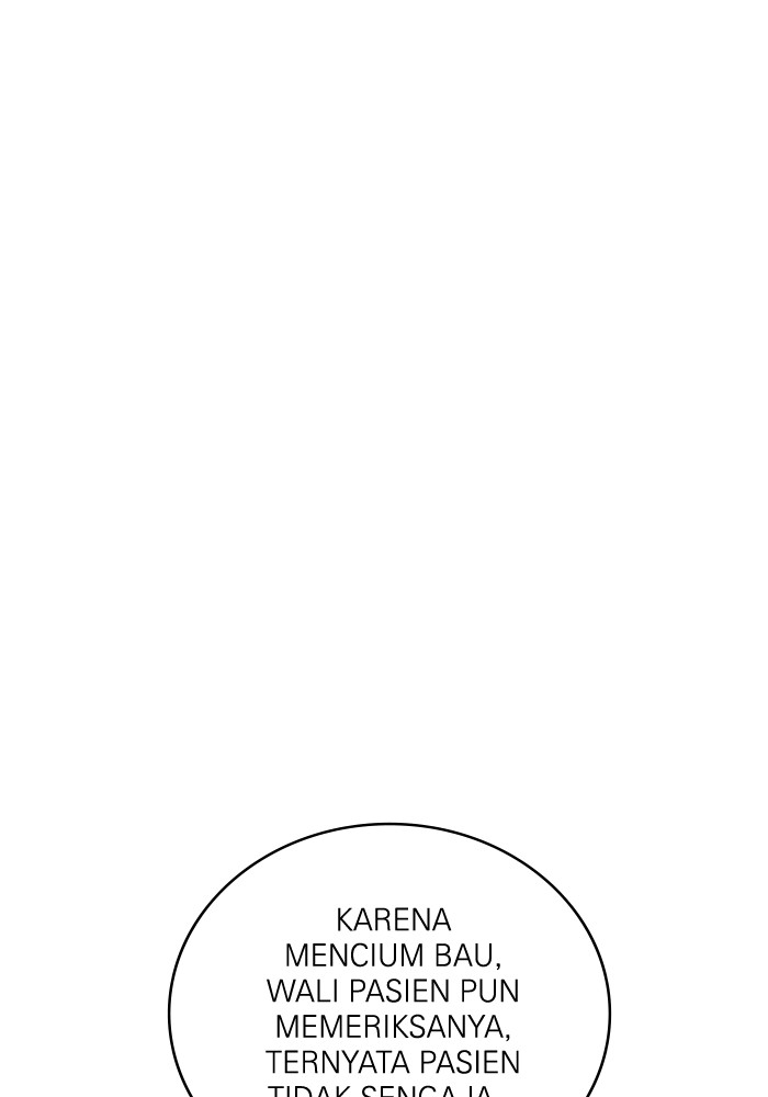 A.I Doctor Chapter 113 Gambar 52