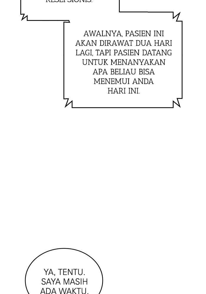 A.I Doctor Chapter 113 Gambar 6