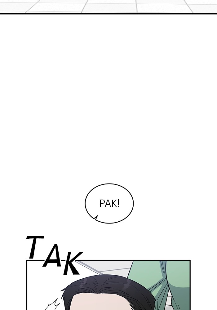 A.I Doctor Chapter 113 Gambar 61