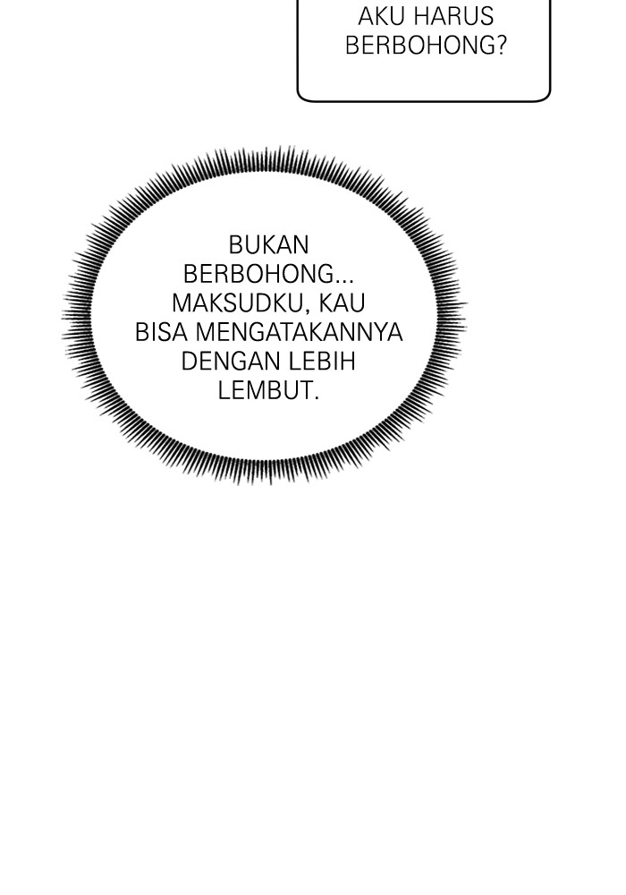 A.I Doctor Chapter 113 Gambar 73