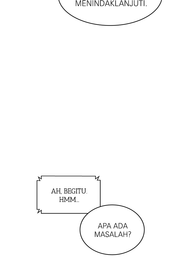 A.I Doctor Chapter 113 Gambar 87