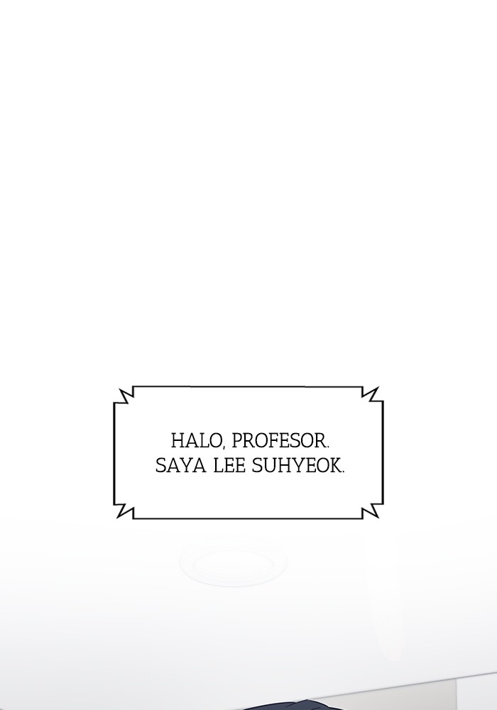 A.I Doctor Chapter 113 Gambar 91