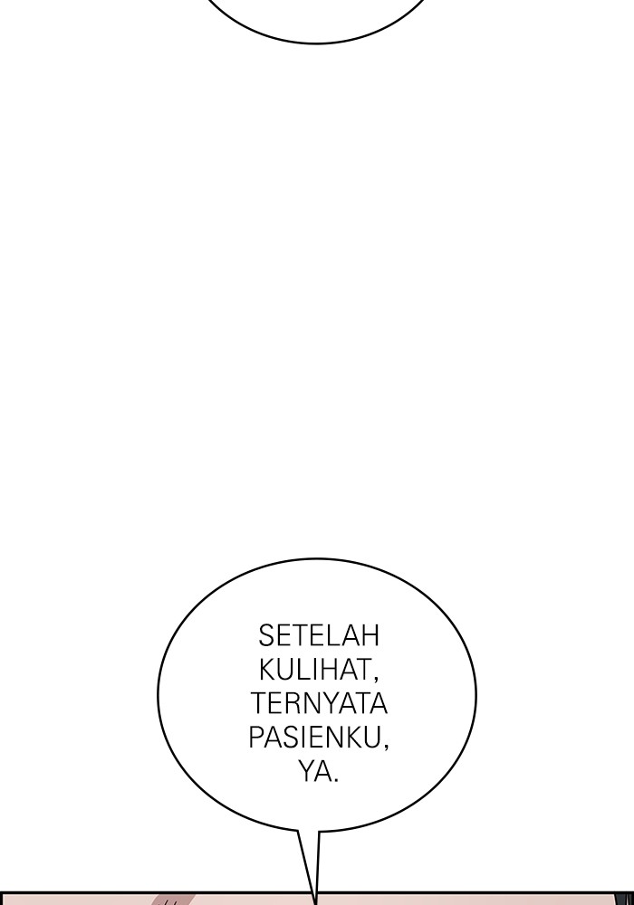 A.I Doctor Chapter 113 Gambar 95