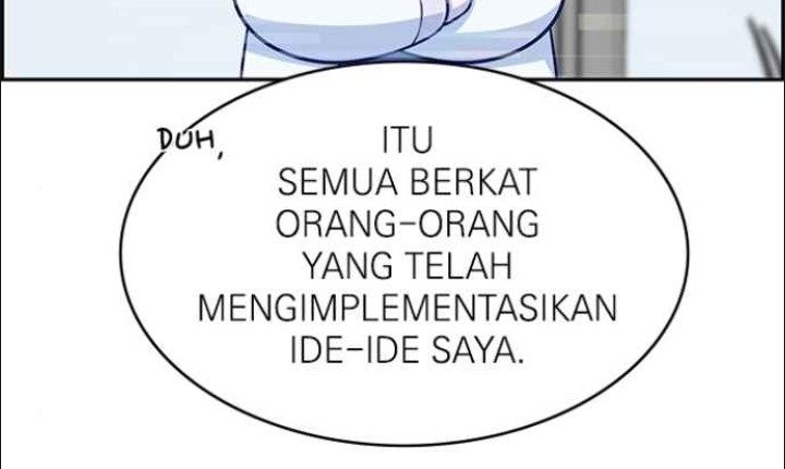 A.I Doctor Chapter 124 Gambar 30