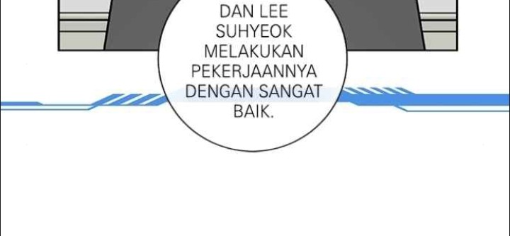 A.I Doctor Chapter 125 Gambar 61