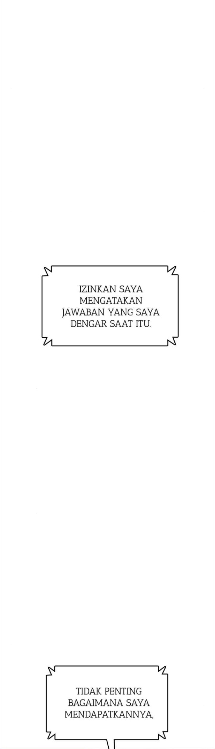 A.I Doctor Chapter 125 Gambar 49