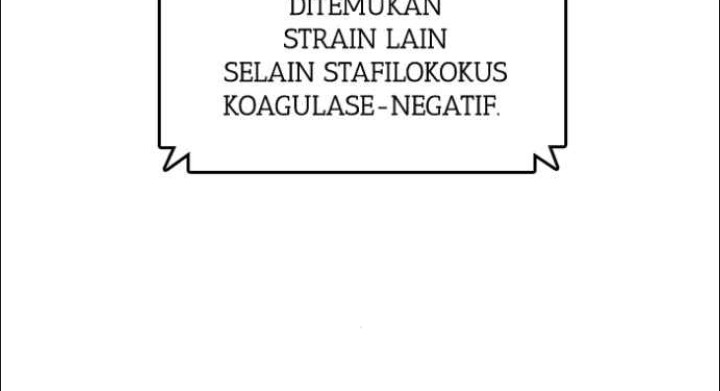 A.I Doctor Chapter 126 Gambar 43