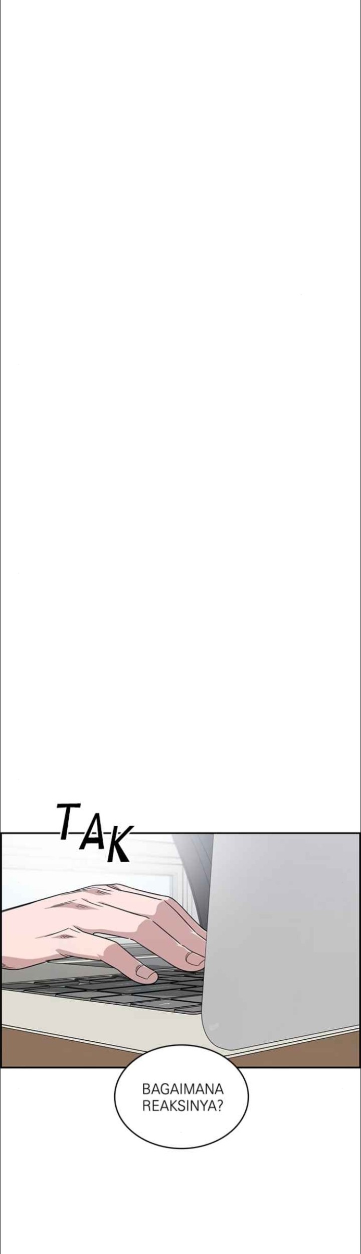 A.I Doctor Chapter 126 Gambar 46