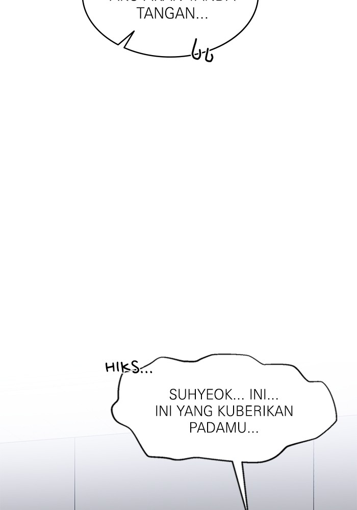 A.I Doctor Chapter 120 Gambar 103