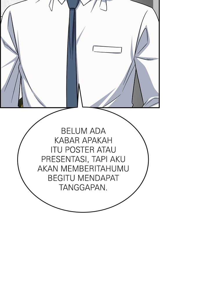 A.I Doctor Chapter 120 Gambar 110