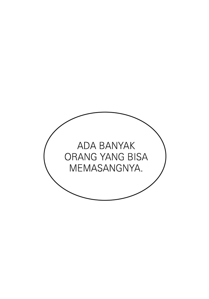 A.I Doctor Chapter 120 Gambar 123