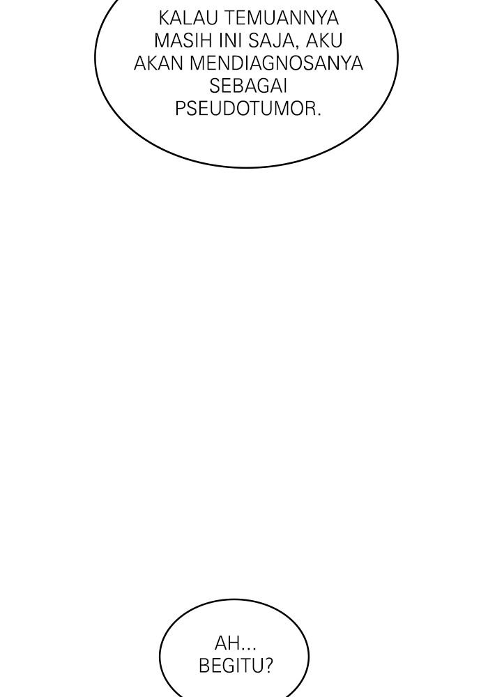 Manhwa A.I Doctor Chapter 120 gambar nomor 2