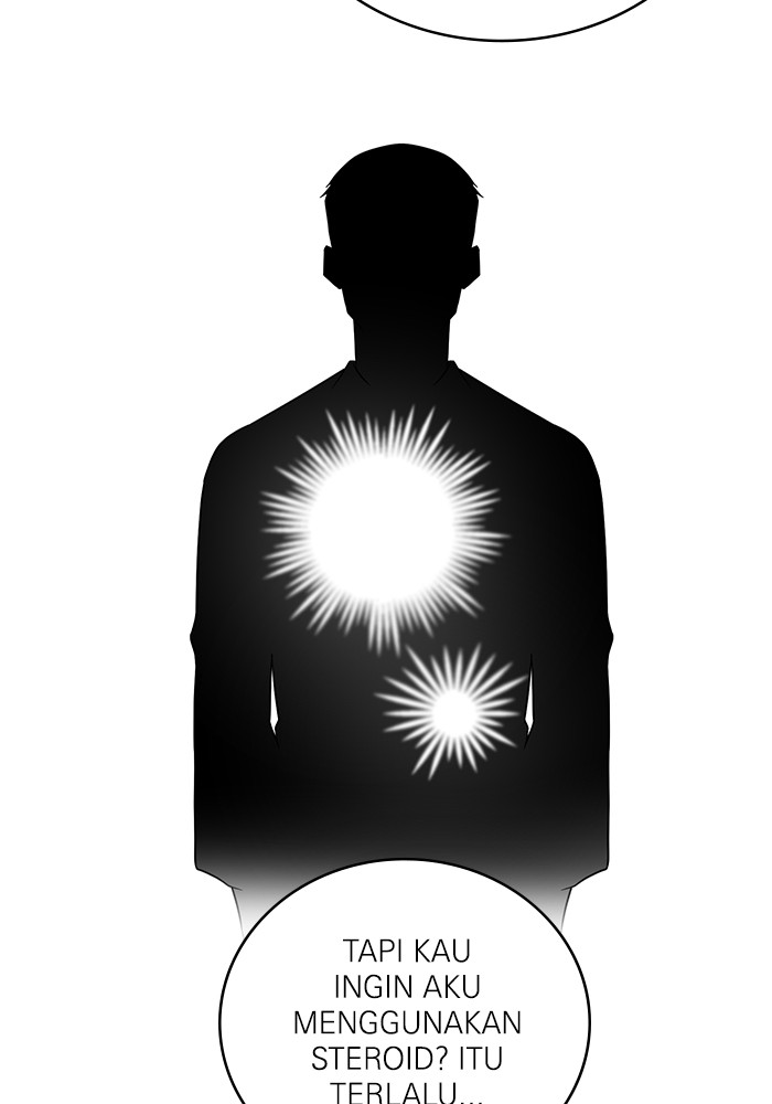 A.I Doctor Chapter 120 Gambar 51