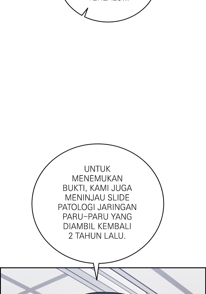 A.I Doctor Chapter 120 Gambar 52