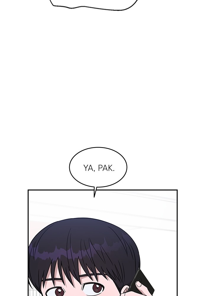 A.I Doctor Chapter 120 Gambar 59