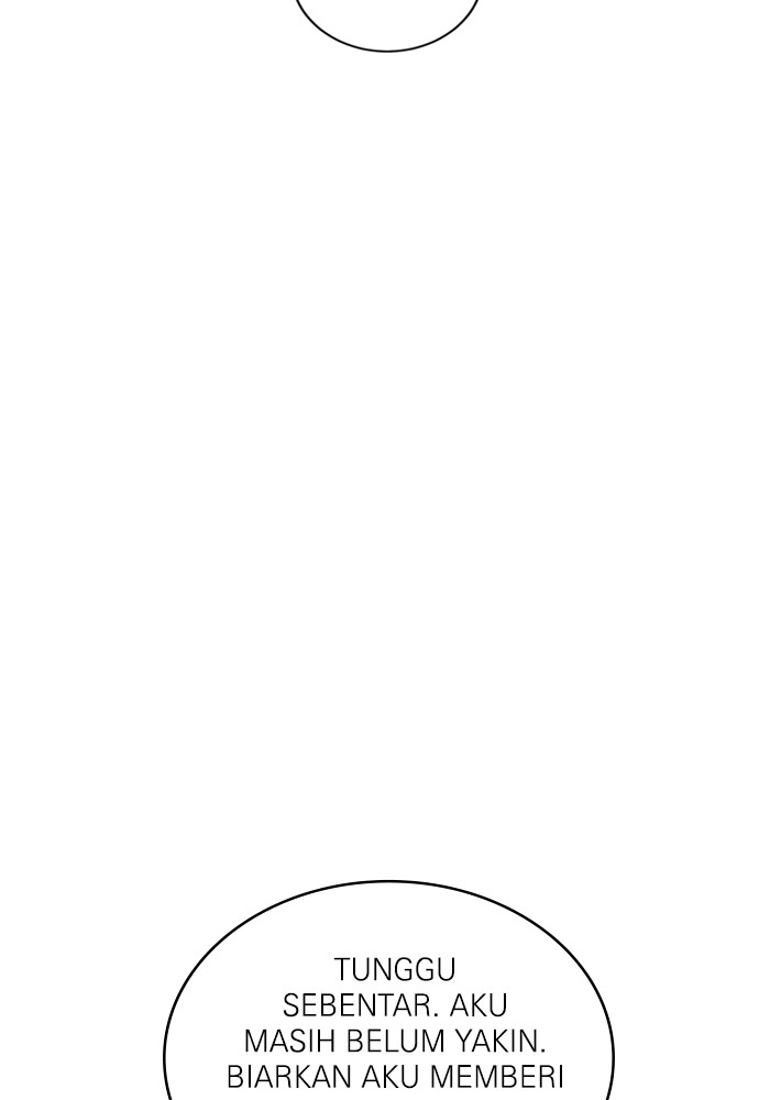 A.I Doctor Chapter 120 Gambar 6