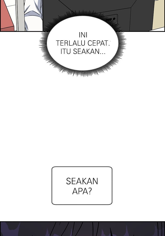 A.I Doctor Chapter 121 Gambar 104