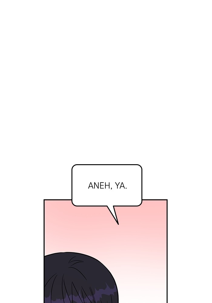 A.I Doctor Chapter 121 Gambar 101