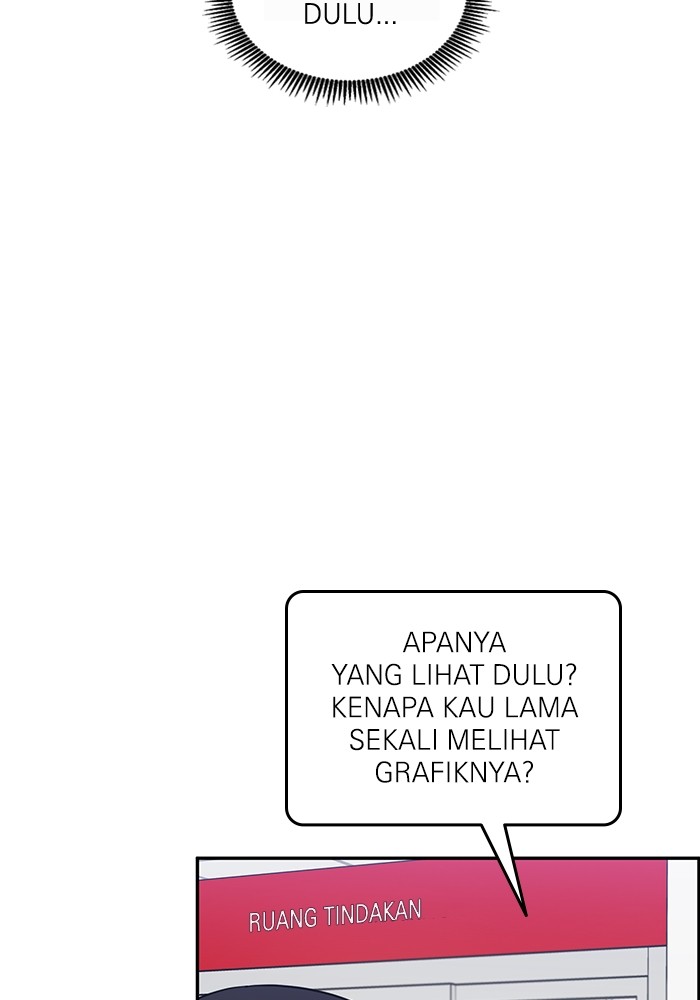 A.I Doctor Chapter 121 Gambar 117