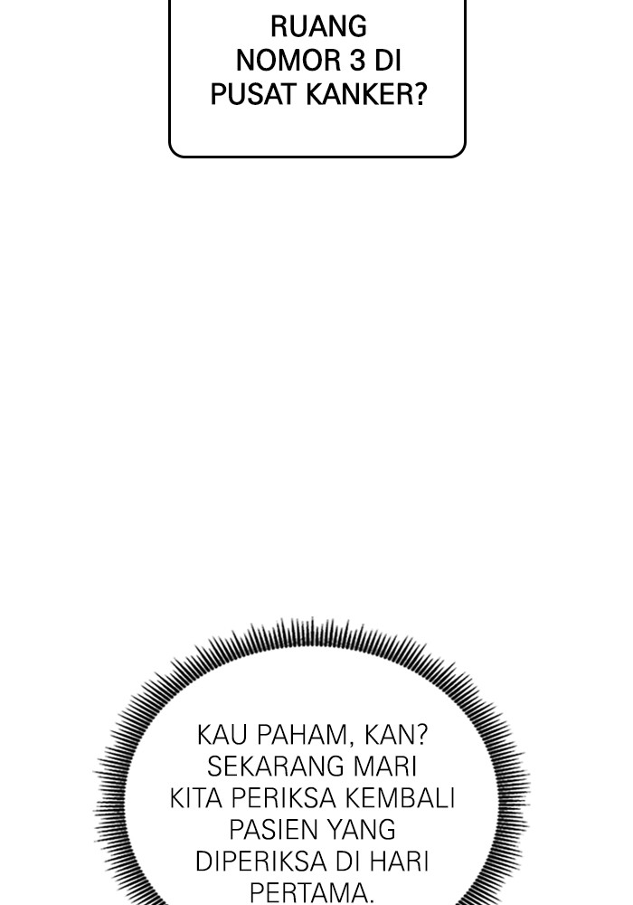 A.I Doctor Chapter 121 Gambar 122