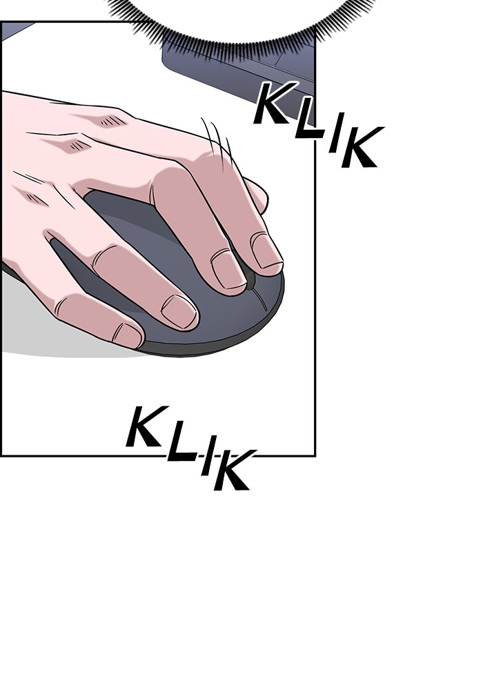 A.I Doctor Chapter 121 Gambar 123