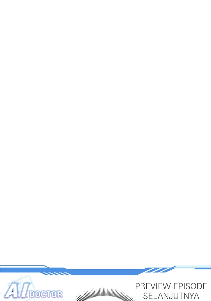 A.I Doctor Chapter 121 Gambar 134