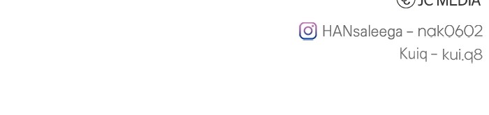 A.I Doctor Chapter 121 Gambar 136