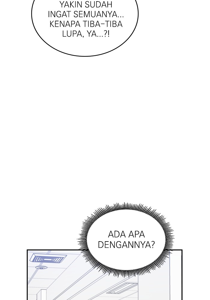 A.I Doctor Chapter 121 Gambar 15
