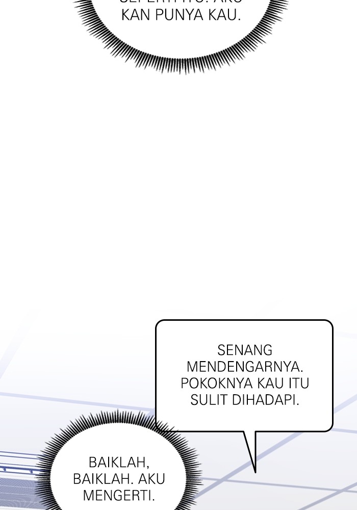 A.I Doctor Chapter 121 Gambar 22