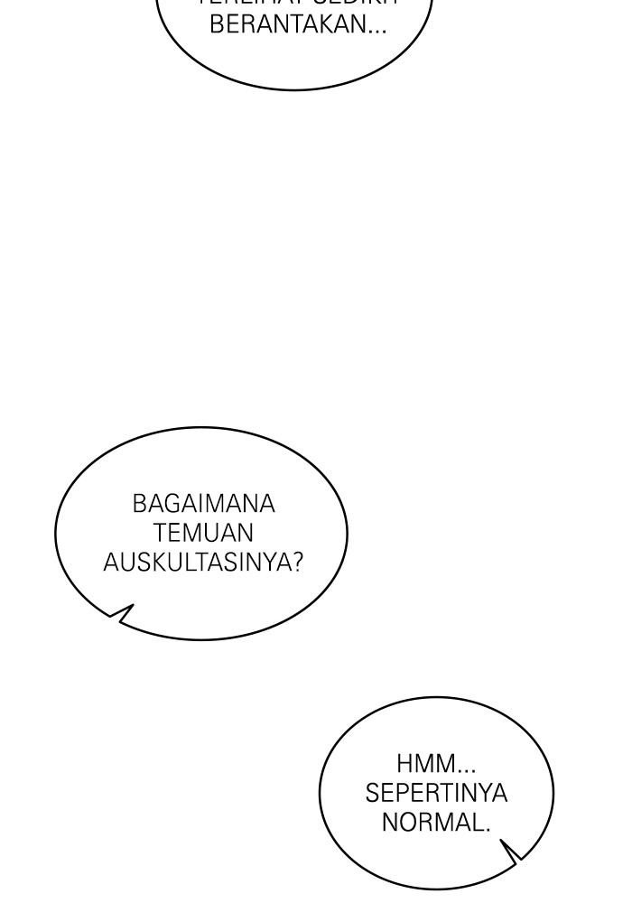 A.I Doctor Chapter 121 Gambar 39