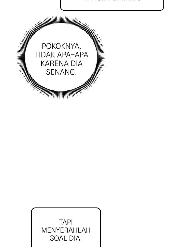 A.I Doctor Chapter 121 Gambar 52