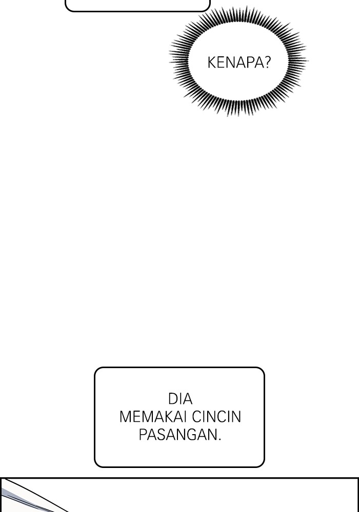 A.I Doctor Chapter 121 Gambar 53