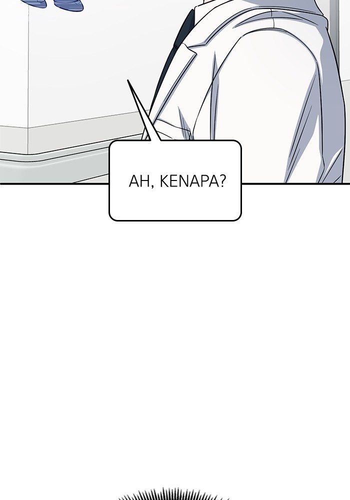 A.I Doctor Chapter 121 Gambar 59