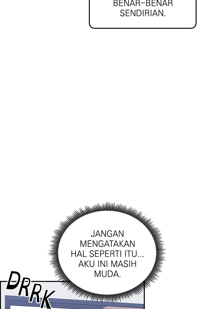 A.I Doctor Chapter 121 Gambar 62